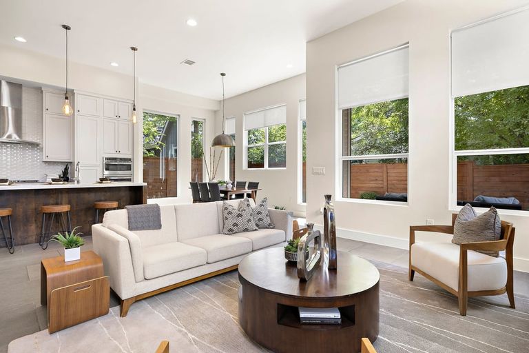 13-custom-1307-clifford-ave-kcp-083024---142.jpg