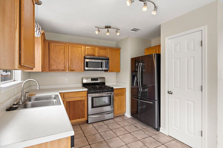 13-custom-1523-lobo-mountain-ln-kcp-082924---112.jpg