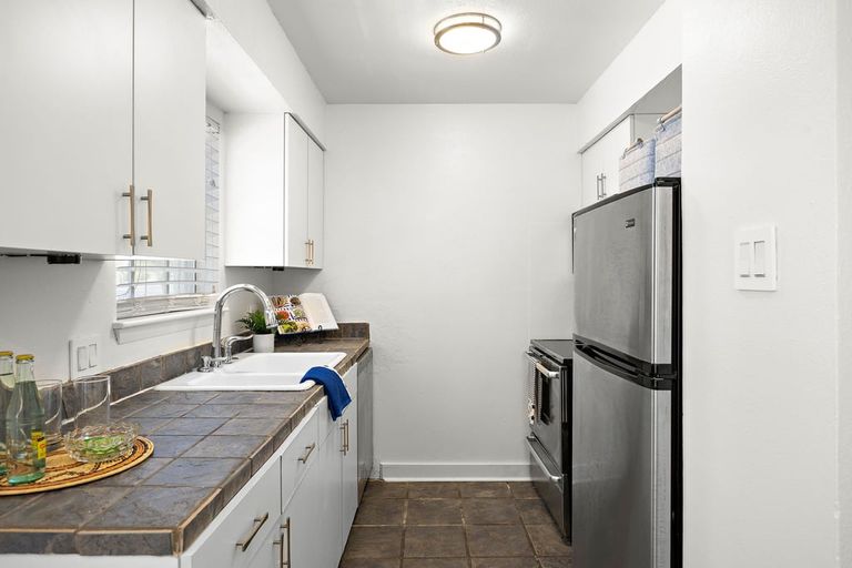 13-custom-3902-peterson-ave,-106-kcp-080423---42.jpg