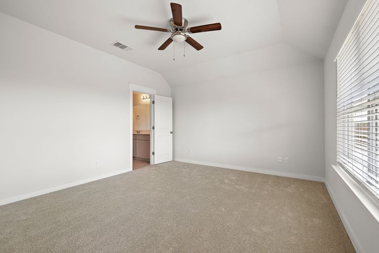 13-web-or-mls-113-gidran-trail-kcp-051524---24.jpg