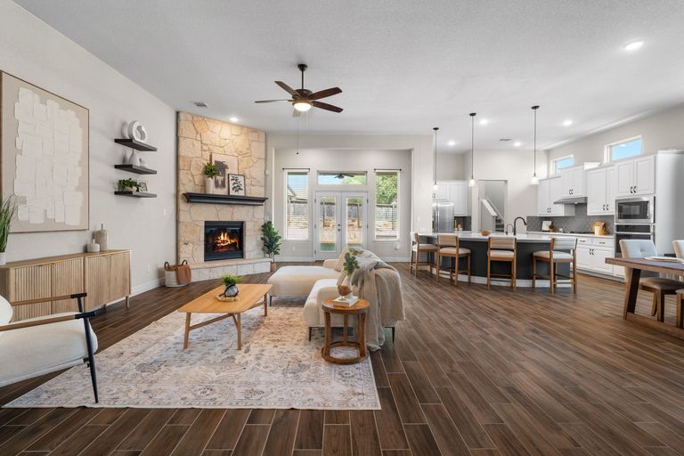 13-web-or-mls-113-tanali-trail.jpg