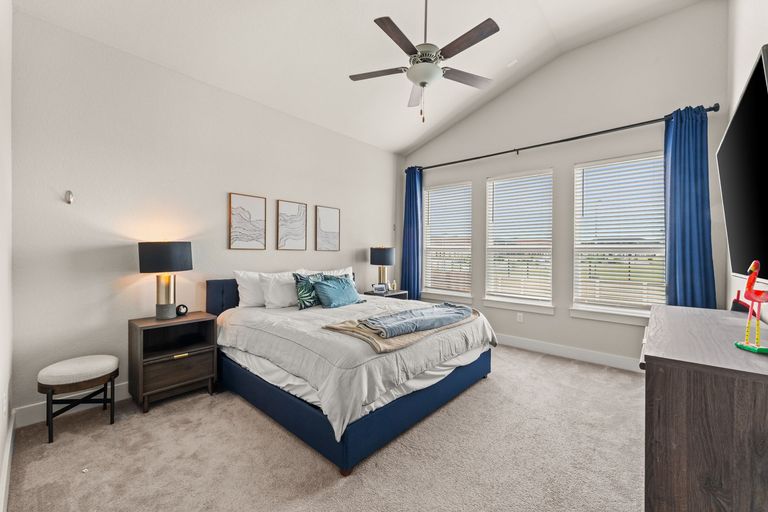 13-web-or-mls-11320-charger-wy-17.jpg