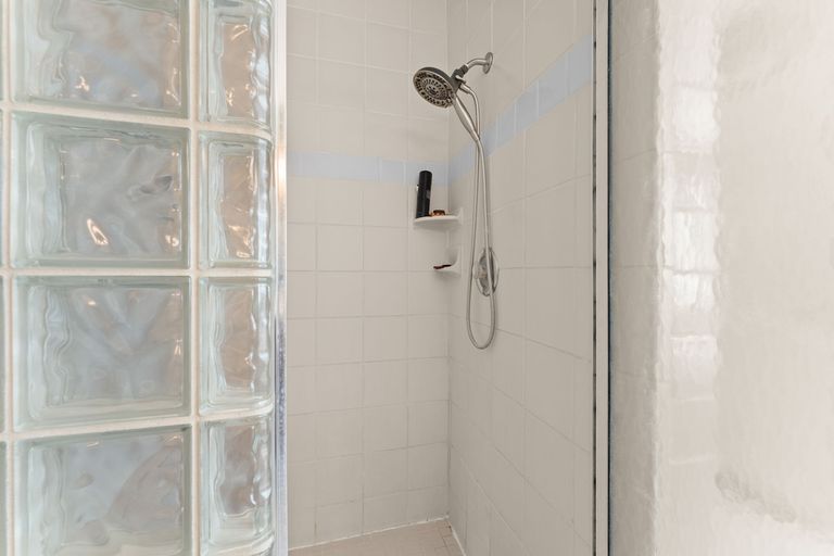 13-web-or-mls-11551-farm-to-market-32-14.jpg