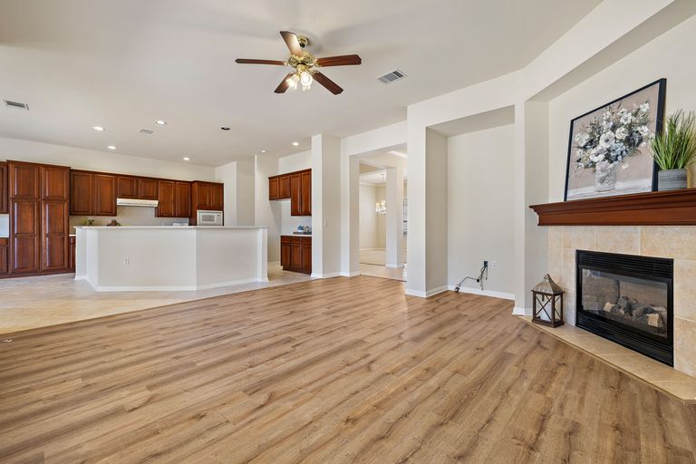 13-web-or-mls-120-durango-trail-kcp-022625---131.jpg