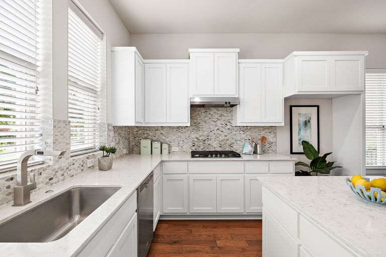 13-web-or-mls-1305-sarah-christine-ln-kcp-062124---176.jpg