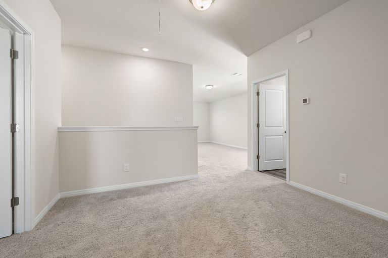 13-web-or-mls-14424-allard-dr-kcp-052924---33.jpg