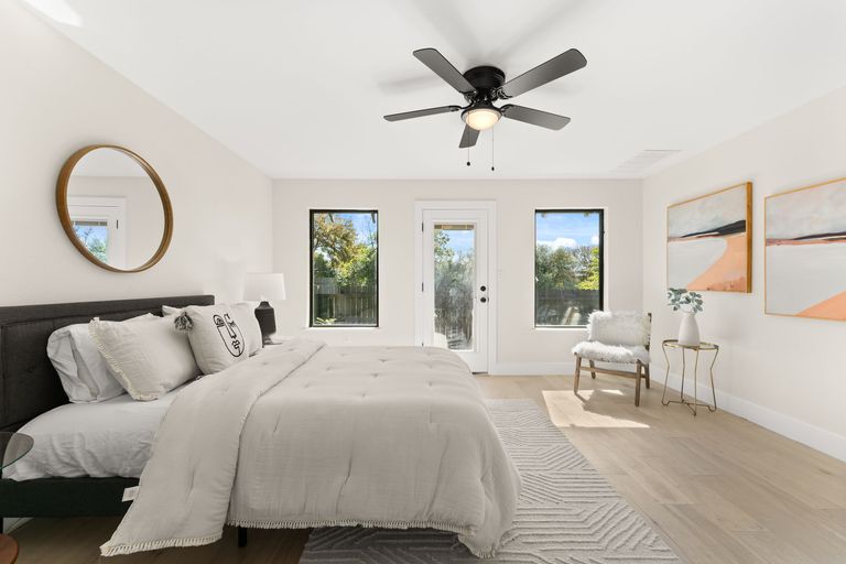 13-web-or-mls-1604-cedar-ave-(17-of-25).jpg