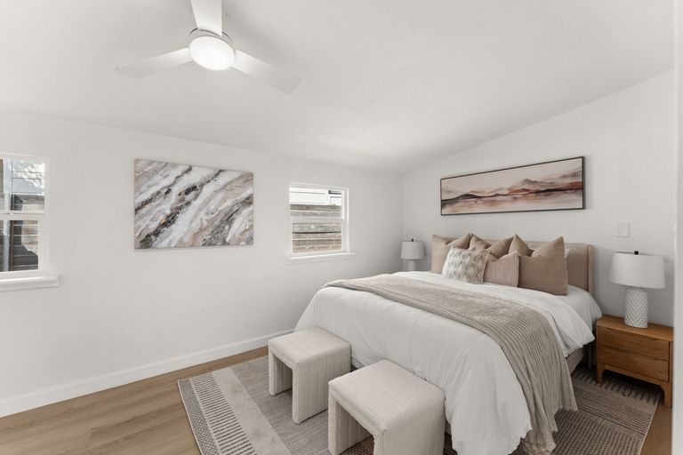 13-web-or-mls-1708-adina-st-12.jpg