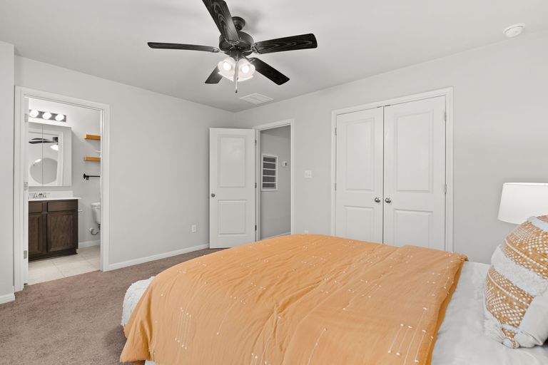 13-web-or-mls-17909-papaveri-wy-209-(20-of-25).jpg