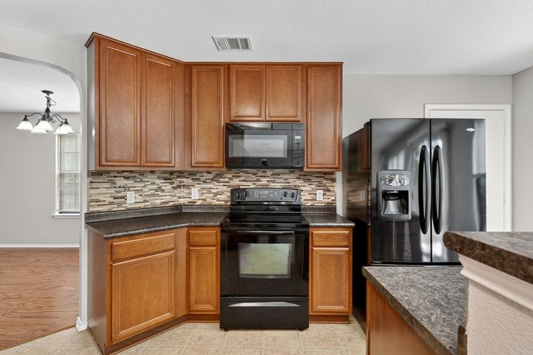 13-web-or-mls-204-lauren-loop-(13-of-27).jpg