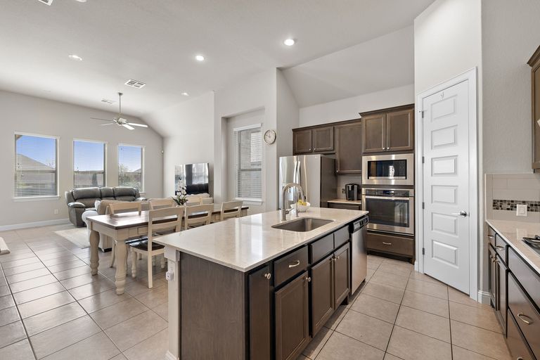 13-web-or-mls-21411-greylag-dr-kcp-032525---116.jpg