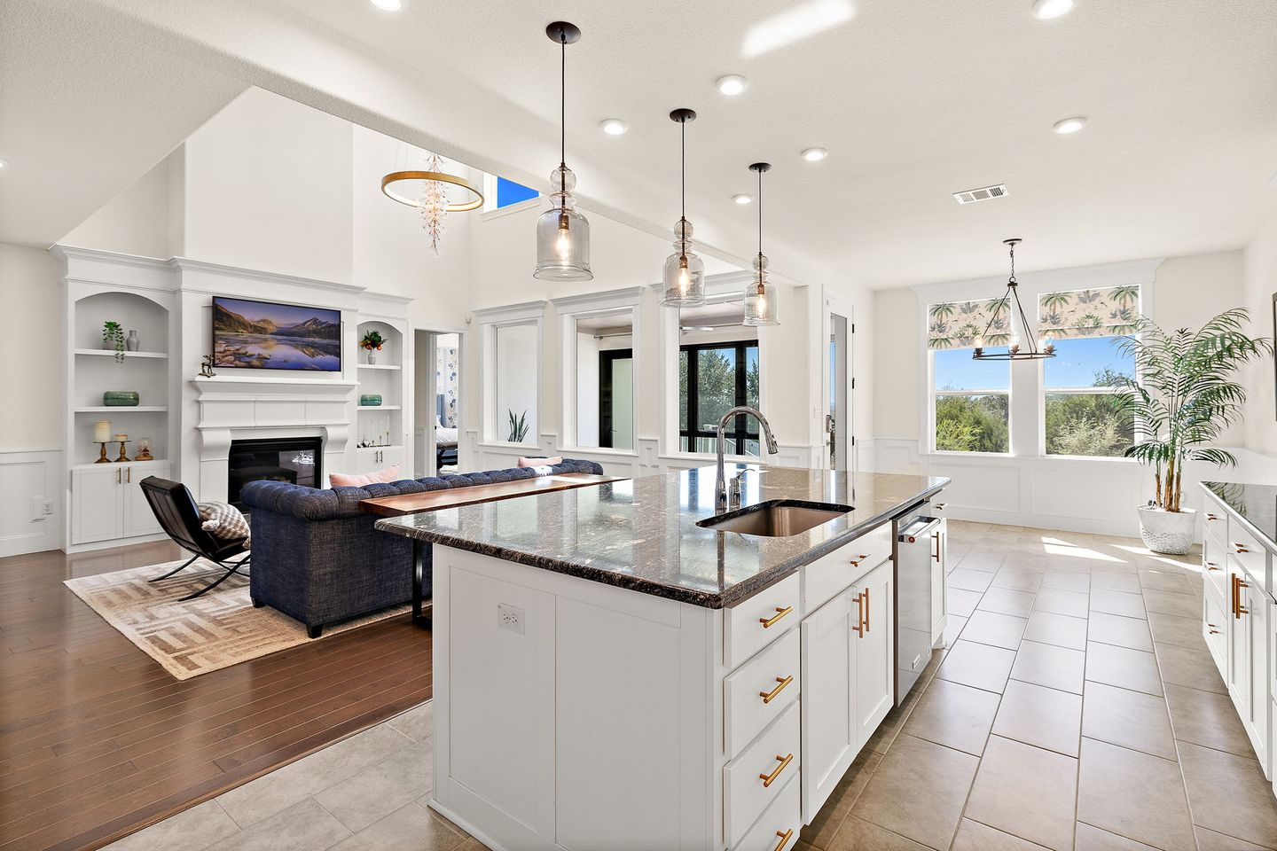13-web-or-mls-218-encanto-pl-kcp-101525---208-1761160566.jpg