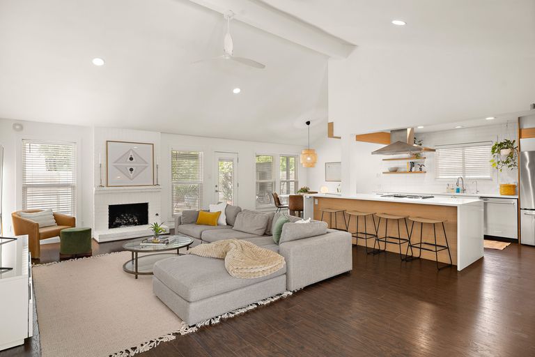 13-web-or-mls-2709-jorwoods-dr-kcp-070825---141.jpg