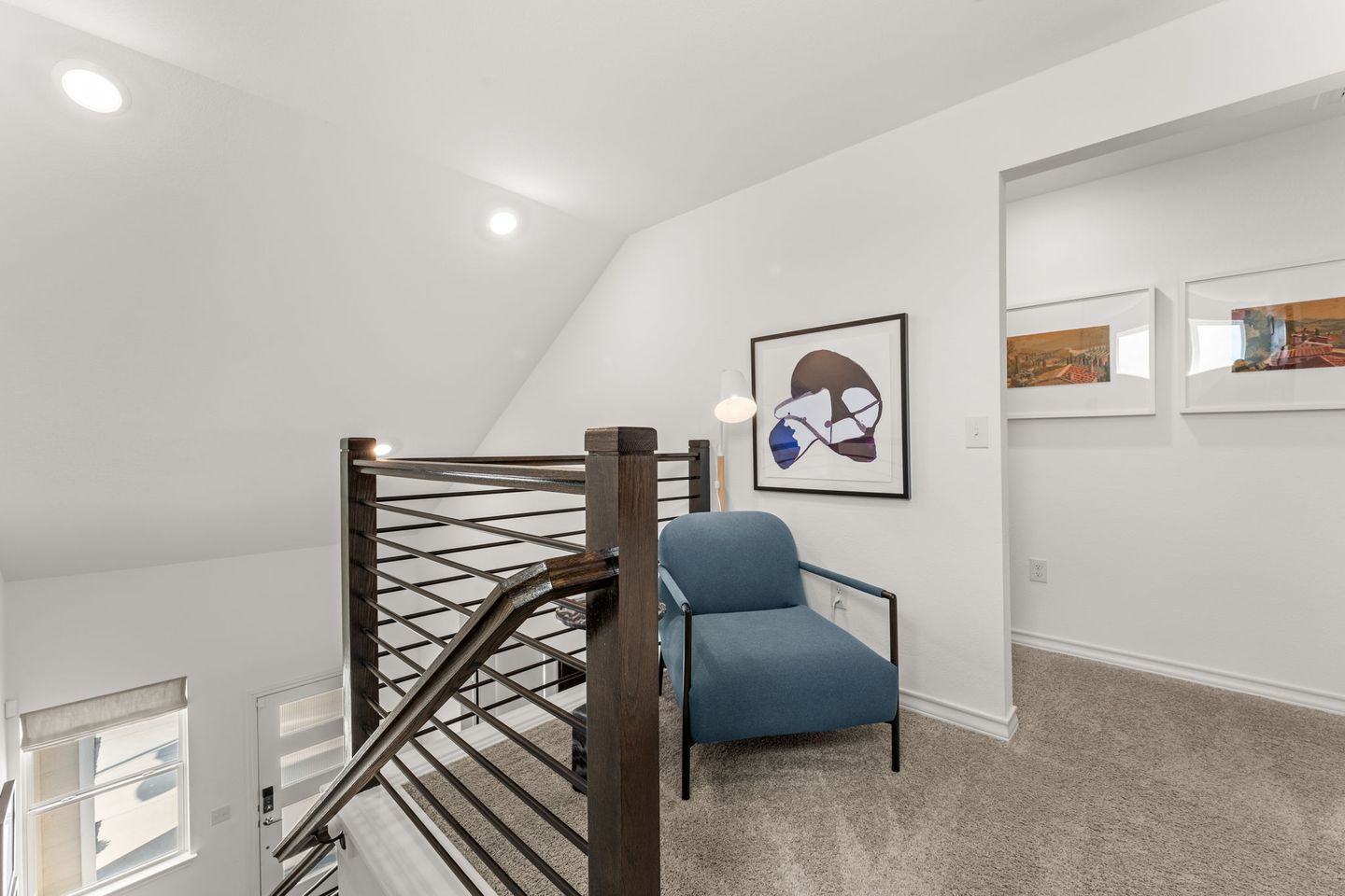 13-web-or-mls-2918-tavern-dr-(12-of-50)-1724364764.jpg