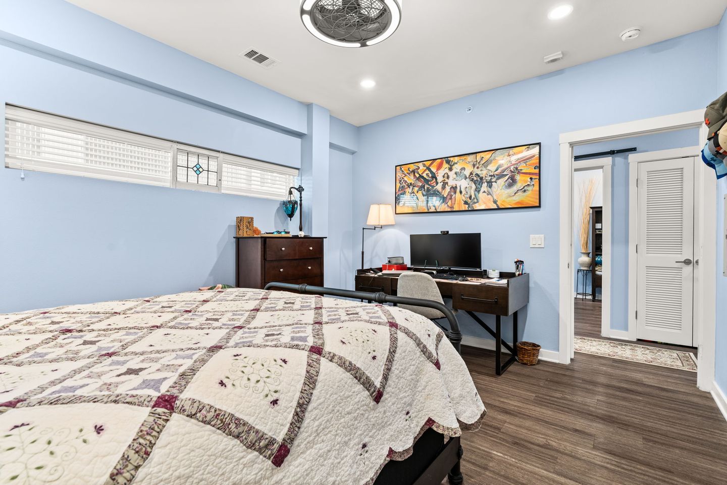 13-web-or-mls-4361-s-congress-ave-237-(7-of-31).jpg