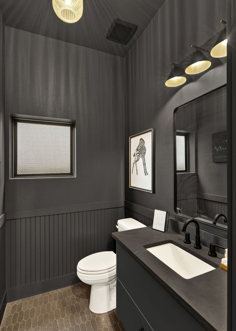 13-web-or-mls-4601-hank-ave-1-(1-of-1).jpg