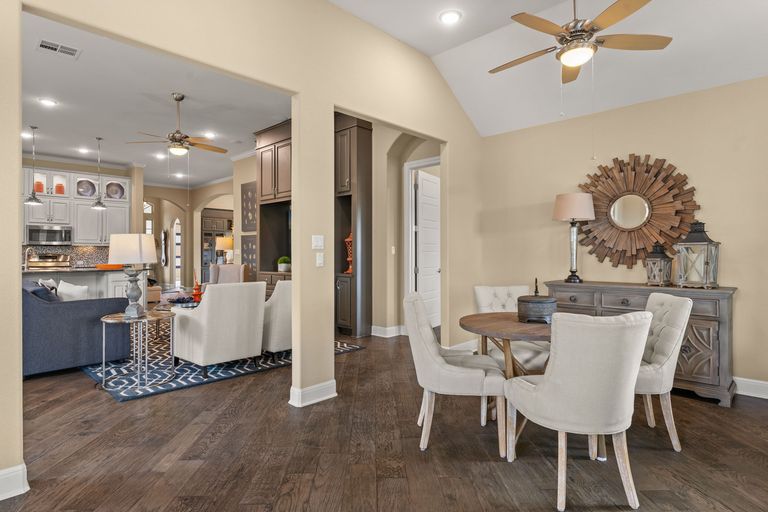 13-web-or-mls-4908-fiore-trl-(17-of-39).jpg