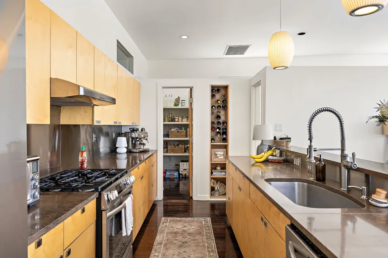 508 E 53rd St #200, , Texas, photo 10