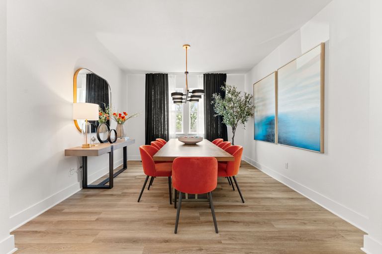 13-web-or-mls-518-toyah-dr-16.jpg