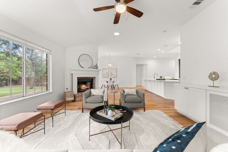 13-web-or-mls-5900-savin-hill-ct-24.jpg