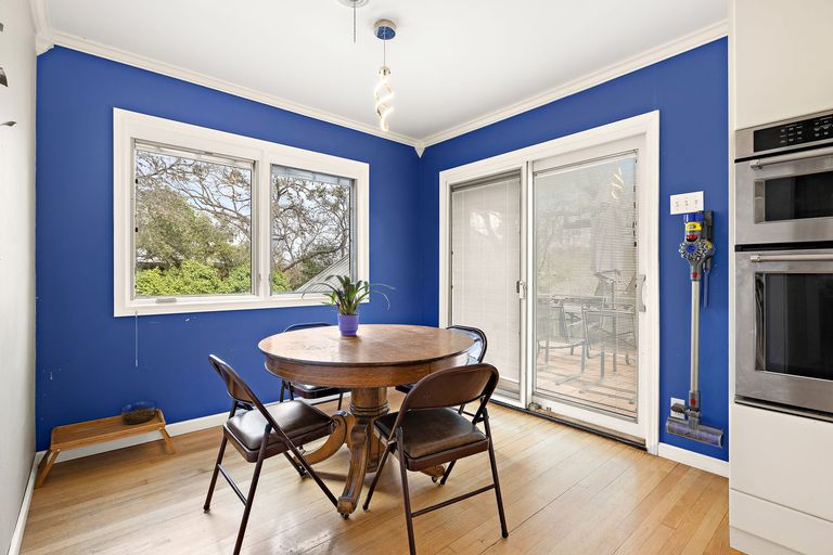 13-web-or-mls-7-inwood-cir-020625-120.jpg