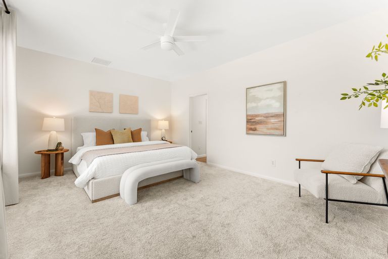 13-web-or-mls-7320-brecourt-manor-way-13-1752786666.jpg