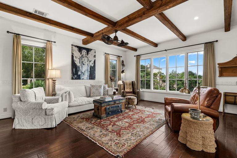 13-web-or-mls-7324-vista-mountain-dr-46.jpg