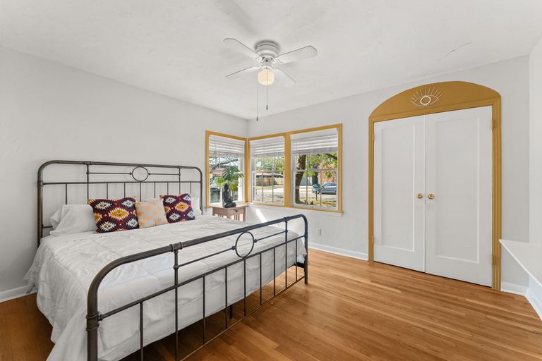 13-web-or-mls-7909-tisdale-dr-4.jpg