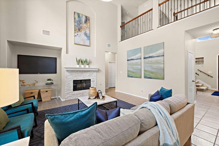 13-web-or-mls-8706-fenton-dr-kcp-071525---142.jpg