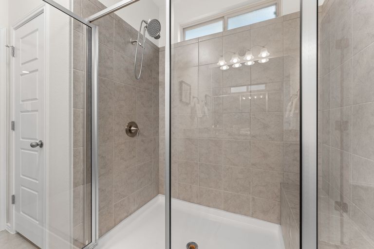 13-web-or-mls-8ppp09367.jpg