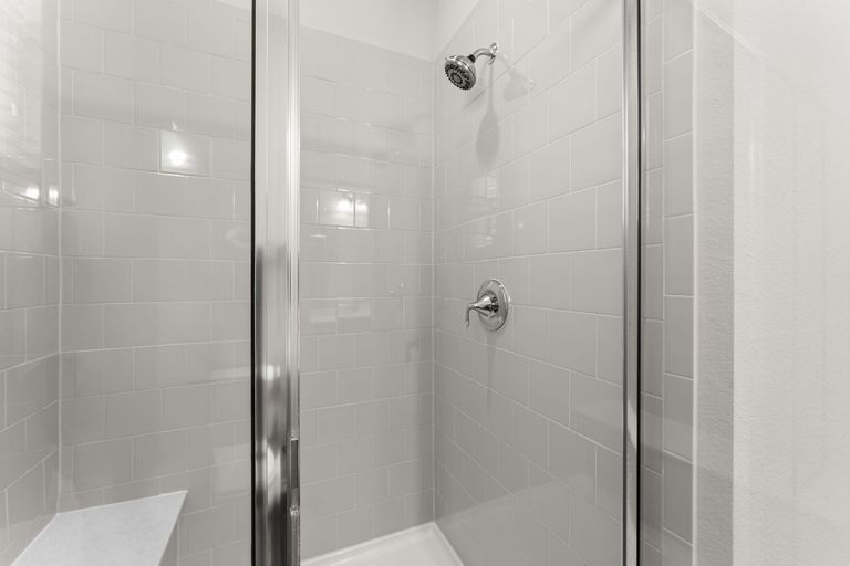 13-web-or-mls-9104-moonstone-dr-10.jpg