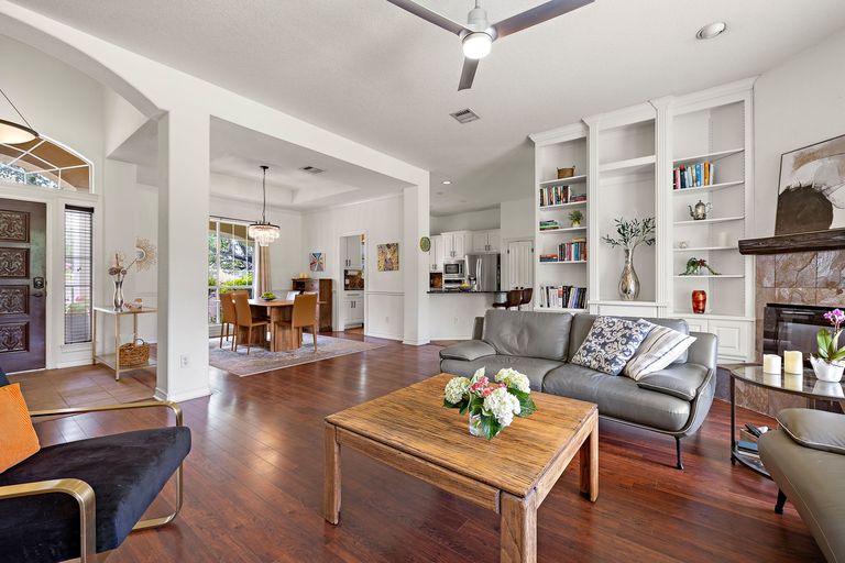 13-web-or-mls-9608-streamside-dr-kcp-061526---133.jpg