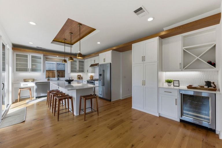1301_madison_avenue_0008.jpeg