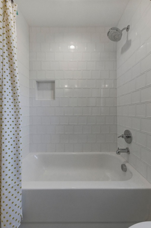 1301_madison_avenue_0029.jpeg