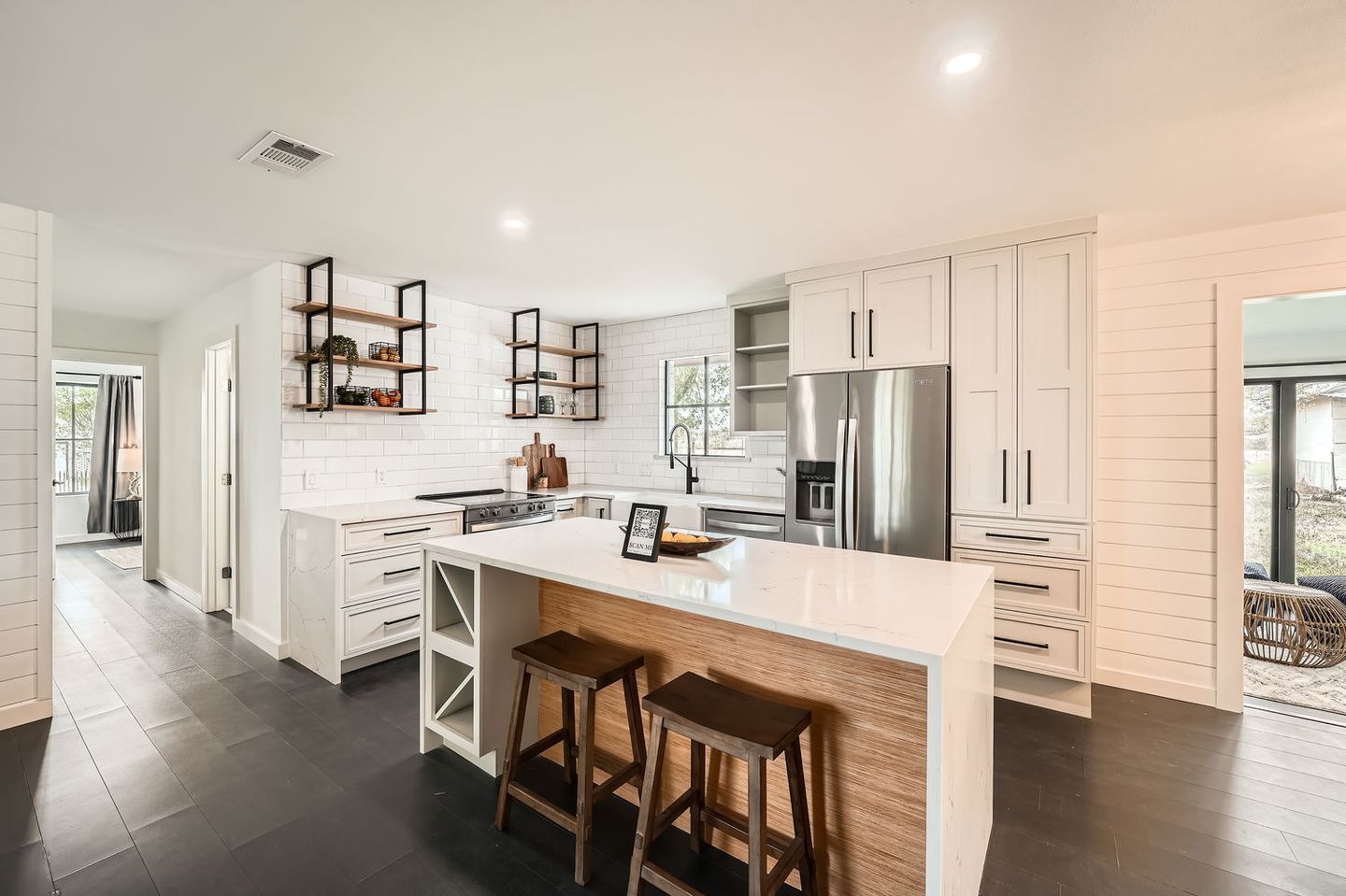 13100-county-line-rd---web-quality---009---12-kitchen.jpg
