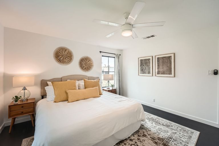 13100-county-line-rd---web-quality---013---18-primary-bedroom.jpg