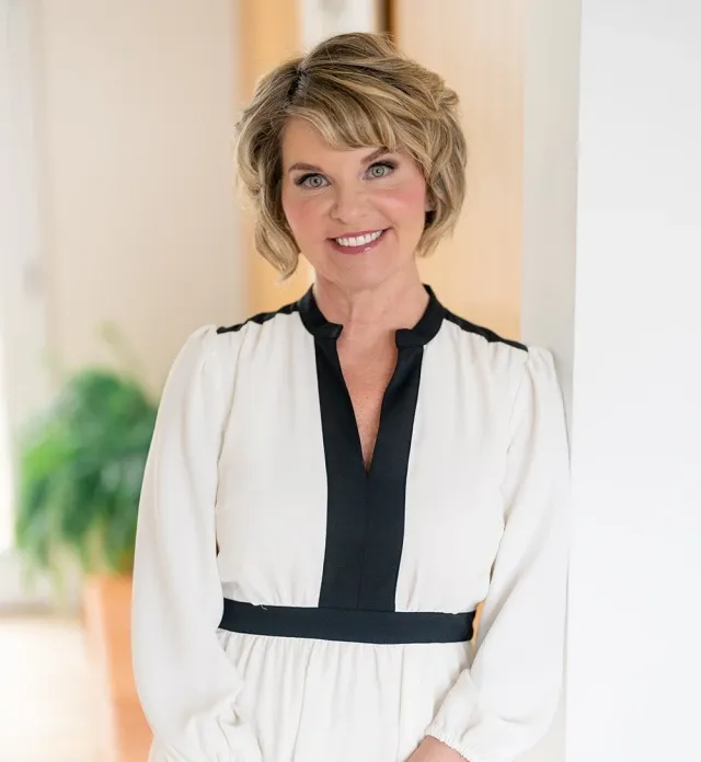Cherry Amato