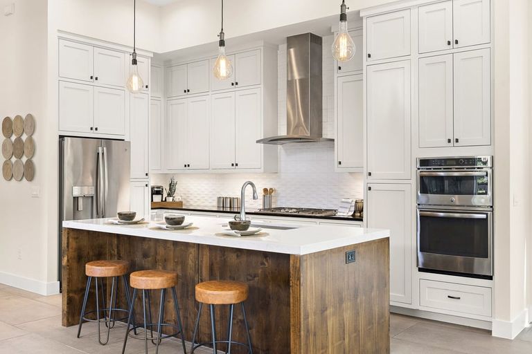 14-custom-1307-clifford-ave-kcp-083024---178.jpg