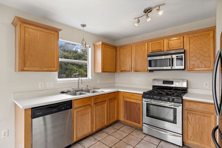 14-custom-1523-lobo-mountain-ln-kcp-082924---117.jpg