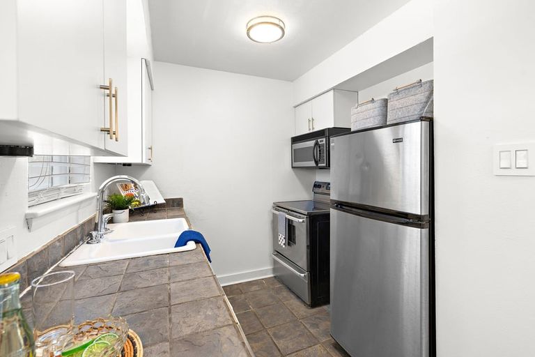 14-custom-3902-peterson-ave,-106-kcp-080423---45.jpg
