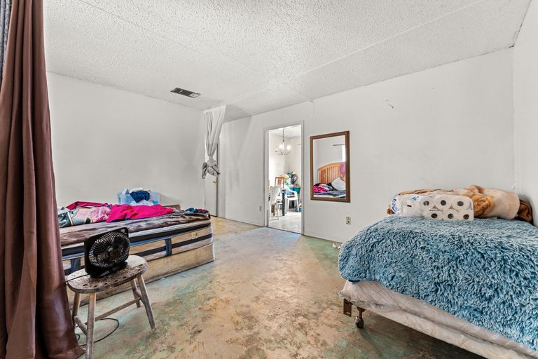 14-web-or-mls-1008-wilks-13.jpg