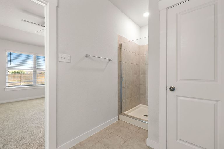 14-web-or-mls-113-gidran-trail-kcp-051524---31.jpg