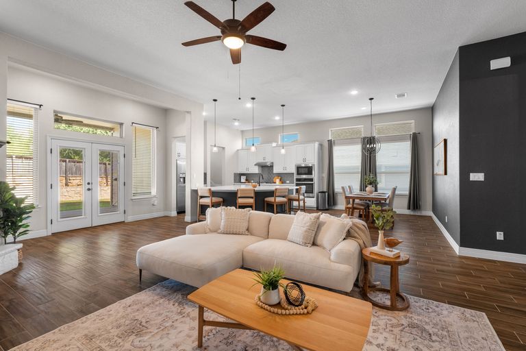 14-web-or-mls-113-tanali-trail.jpg