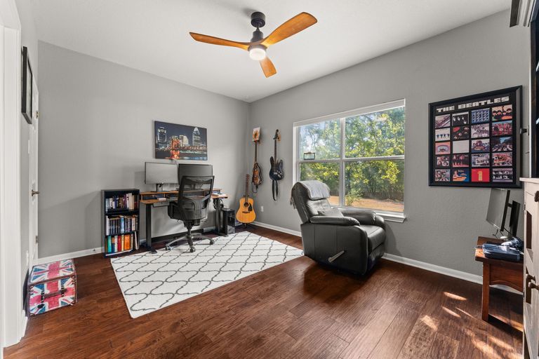 14-web-or-mls-13510-copper-hills-dr-5.jpg