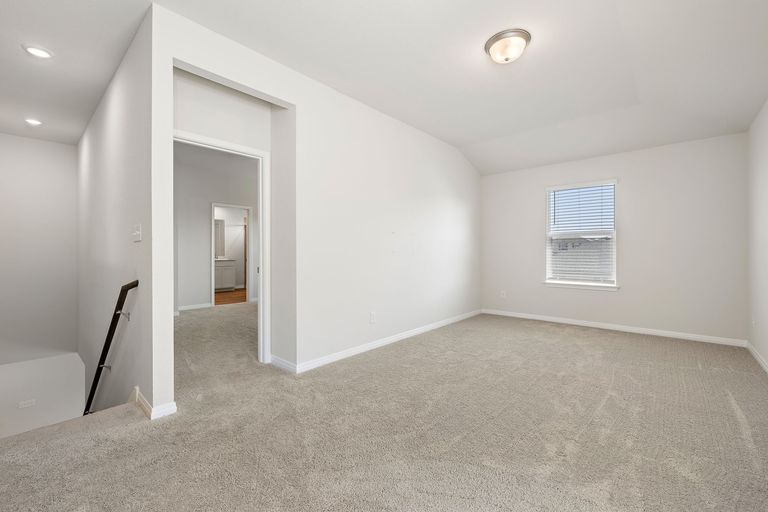 14-web-or-mls-14424-allard-dr-kcp-052924---38.jpg