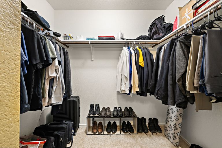 14-web-or-mls-14916-talus-rd-kcp-041124---40.jpg