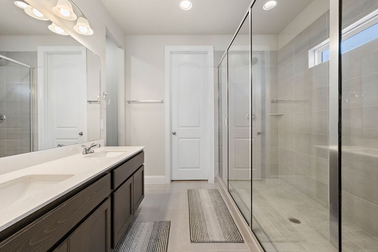 14-web-or-mls-151-catalina-dr-kcp-032525---20.jpg