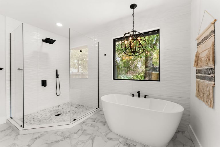 14-web-or-mls-1604-cedar-ave-(19-of-25).jpg