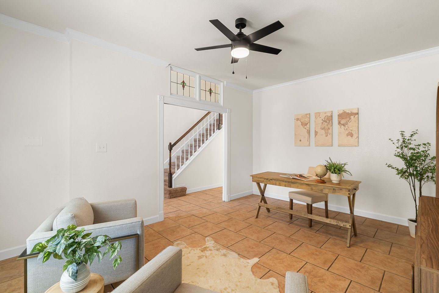 14-web-or-mls-16801-stockton-dr.jpg