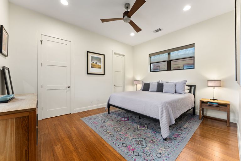 14-web-or-mls-1706-canterbury-st-(14-of-37).jpg